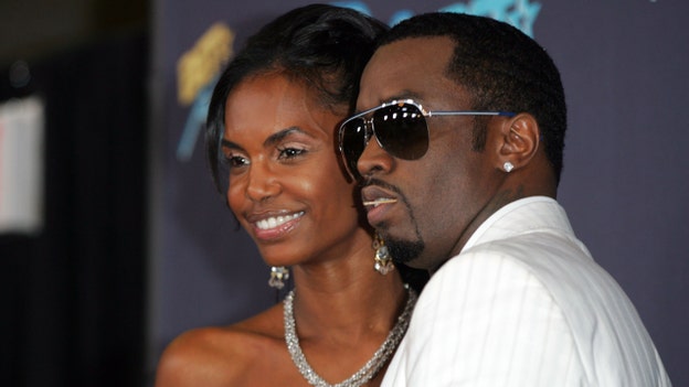 Cassie admits to feeling jealous of Diddy's ex, Kim Porter, during cross-examination