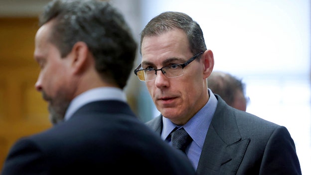 Prosecutor to bring in new evidence after Karen Read defense opens door