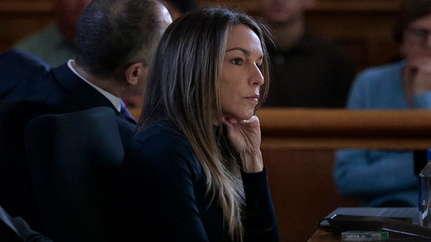 Karen Read defense grills prosecutor's crucial expert on 'errors' in resume