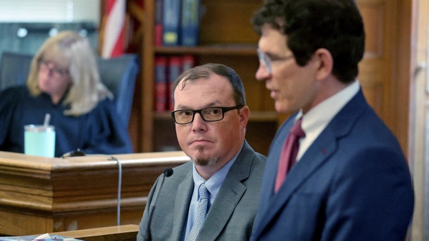 Karen Read defense hammers expert over flawed vehicle data in trial