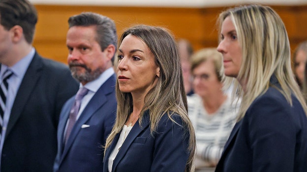 Plastic evidence back in focus as forensic scientist resumes testimony in Karen Read trial