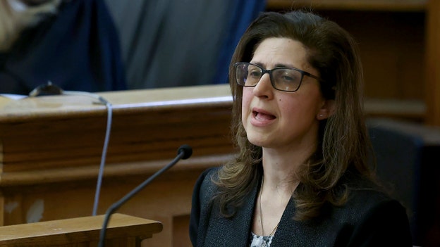 Karen Read defense highlights lack of evidence supporting vehicle strike in John O’Keefe's autopsy