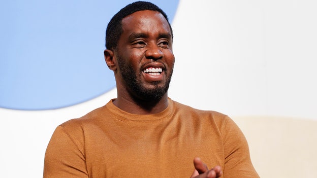 Diddy's ex-assistant admits she put time and effort into birthday gifts for the rapper