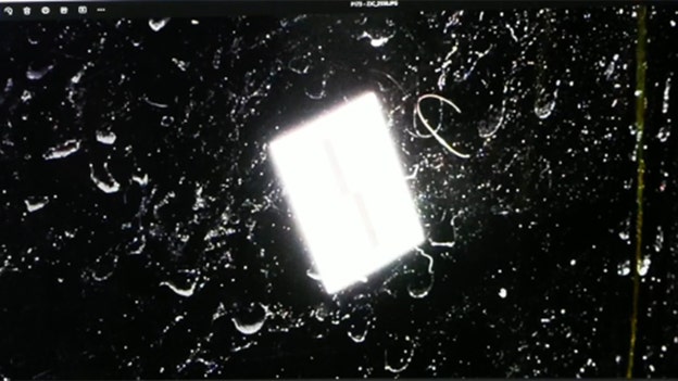 Karen Read defense questions state witness on hair found on bumper of SUV