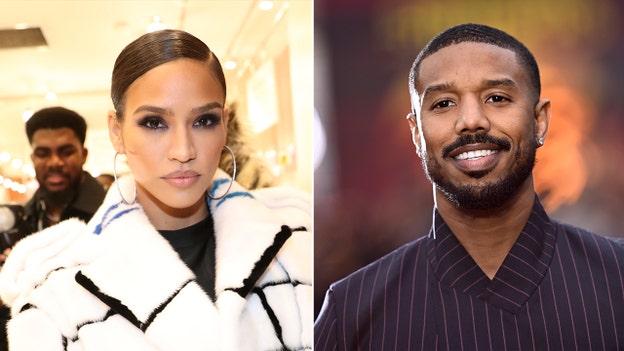 Diddy once suspected Cassie was dating Michael B. Jordan: cross-examination