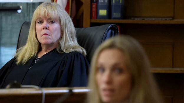 Forensic expert returns to witness stand as Karen Read defense continues cross-examination