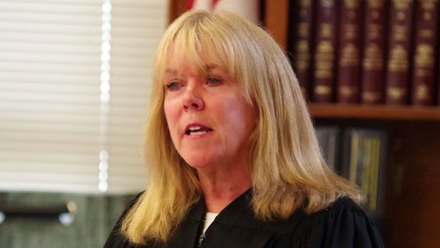 Court breaks for lunch recess in day 8 of Karen Read trial