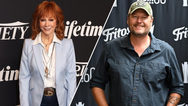 Who is performing at the 2025 ACM Awards?