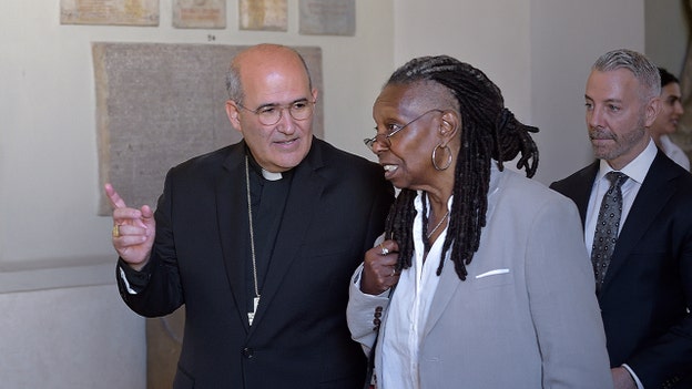 Who is Portuguese Cardinal José Tolentino Cala?a de Mendon?a?