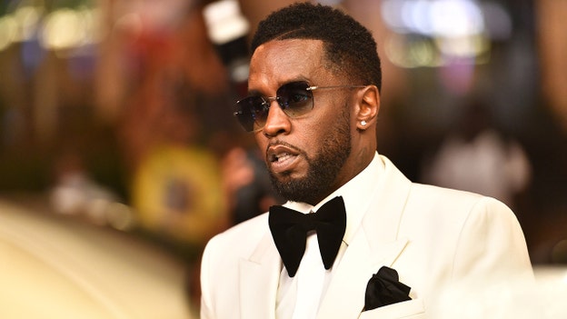 Diddy's former assistant back on witness stand for cross-examination after lunch break