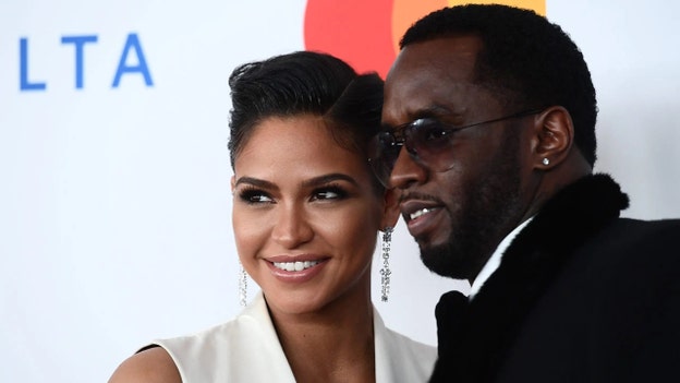 Possible witnesses expected to take the stand in Sean 'Diddy' Combs' trial