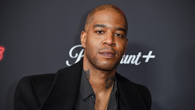 Kid Cudi had safety concerns, testified he 'knew Sean Combs was violent'