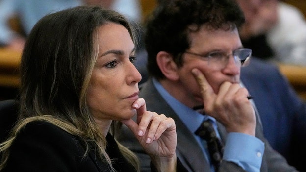 Karen Read trial enters Day 13 as Michael Proctor's police partner returns to the stand