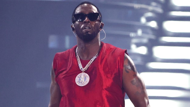 Reasonable doubt still looming over Diddy trial despite explosive testimony: expert