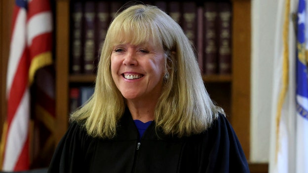 Commonwealth calls John O'Keefe's niece to the witness stand in Karen Read trial