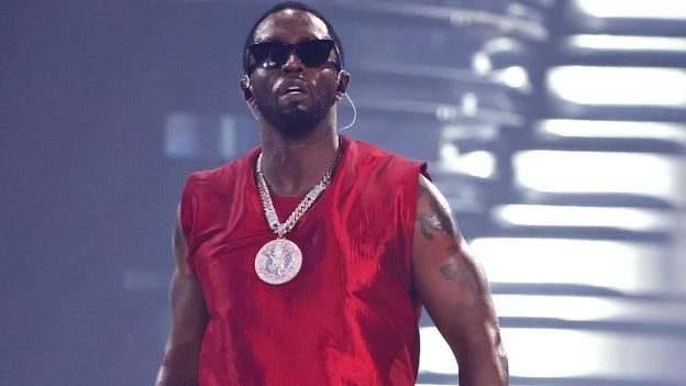 Former assistant testifies she would be abused if she disobeyed Diddy