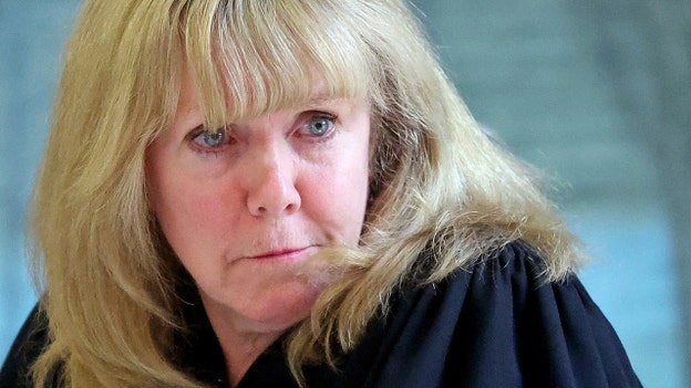 Karen Read Trial: court dismissed for day, cross-examination of crash expert to continue Thursday
