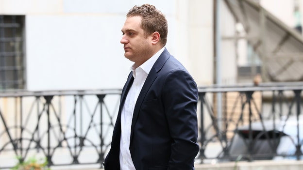 Diddy's former assistant claims rapper 'threatened' his job