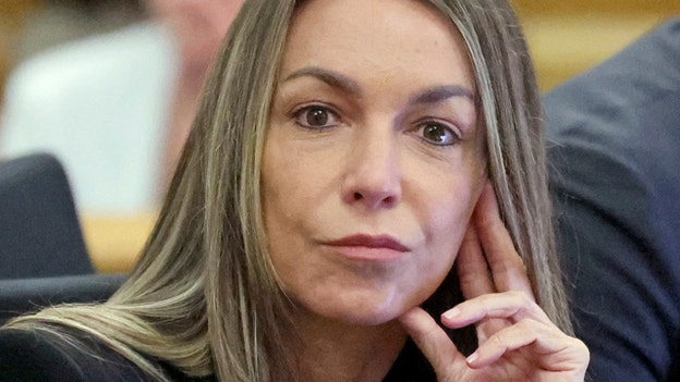 Forensic scientist returns to stand as Karen Read prosecutors work to strengthen timeline