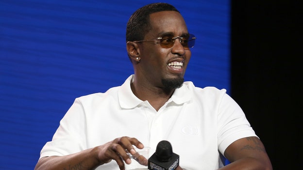 Diddy's defense questions why ex-assistant would praise rapper after alleged assault