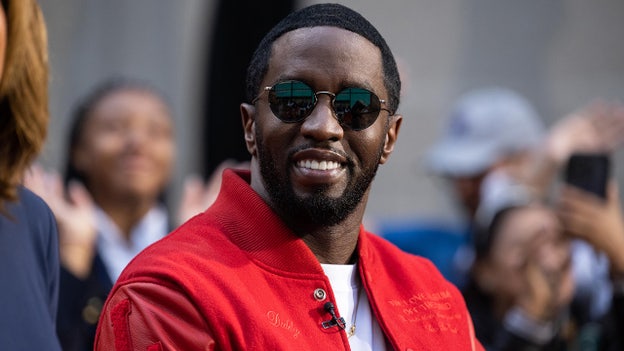 Diddy's former assistant claims she once didn't sleep for 5 days, had 'physical breakdown'