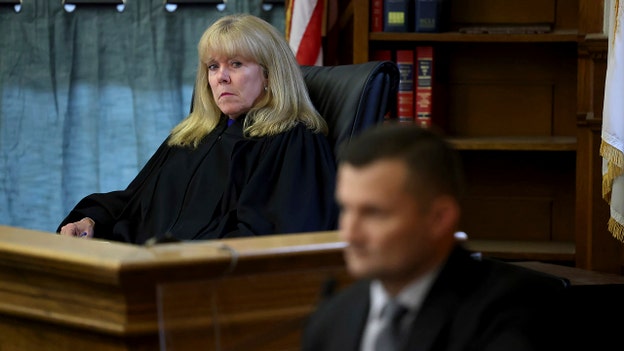 Cross-examination of Michael Proctor's police partner enters second day as Karen Read trial resumes