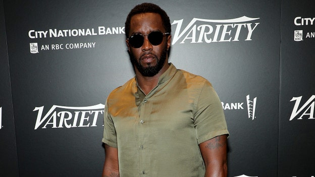 Mia thought Diddy broke her arm after slamming a door on it multiple times: testimony