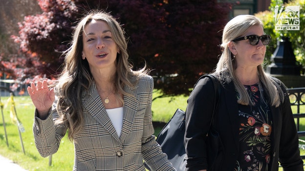 Judge calls morning recess after Boston cop throws defense a curveball