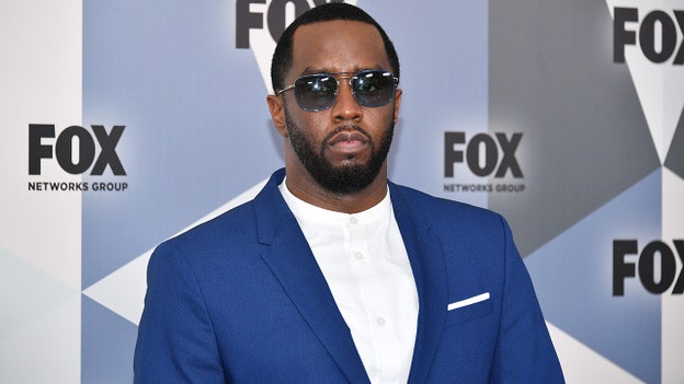 Who is Anna Estevao on Diddy’s defense team?