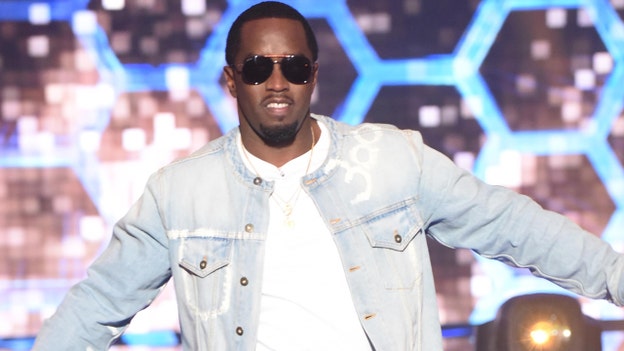 Diddy's ex-girlfriend, Jane, takes the stand to testify against rapper