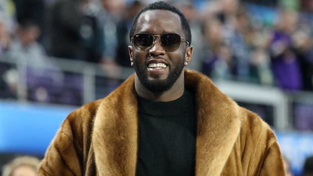 Jane testified that Diddy attempted to win her back