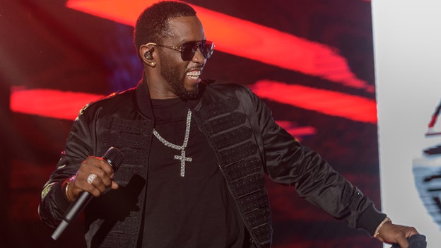 Jane alleges she would have 'movie nights' with Diddy on days without male entertainers