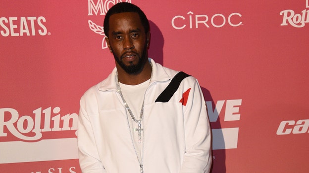 Former Bad Boy Entertainment CFO did not respond when Diddy reached out in 2024