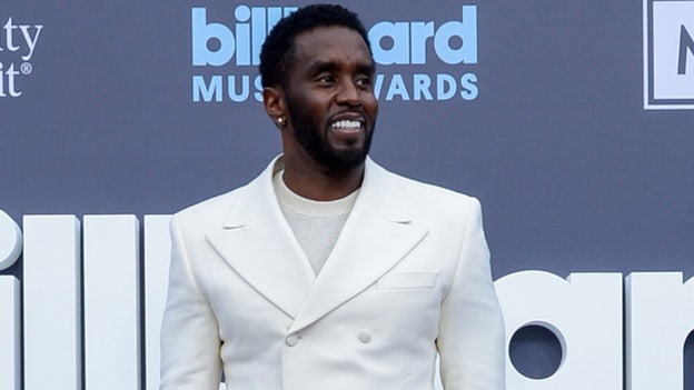 Jane testifies she had sex with other men to keep Diddy happy