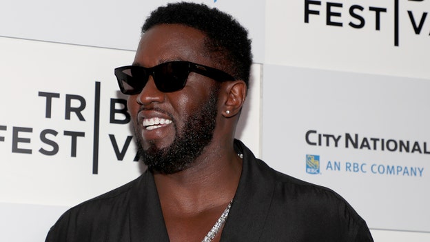 Jane claims Diddy agreed on a $10k allowance for 2 years