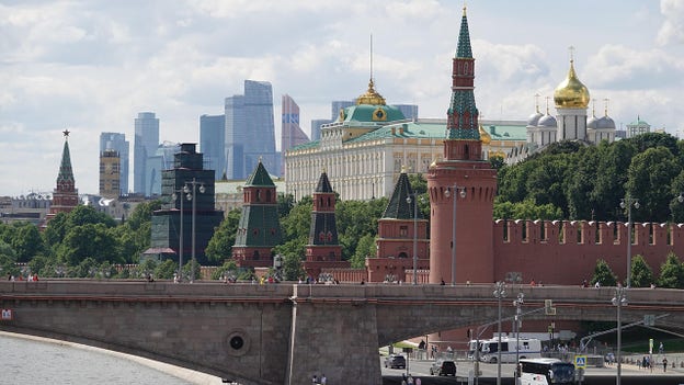 Russia uneasy about US involvement in Israel-Iran conflict: report