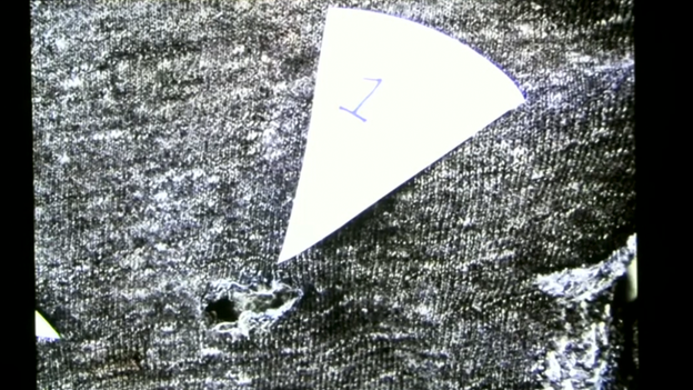 Bite expert blames holes in John O'Keefe's hoodie on a dog's tooth