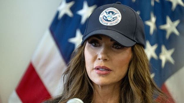 Governors briefed on potential for threats in the US
