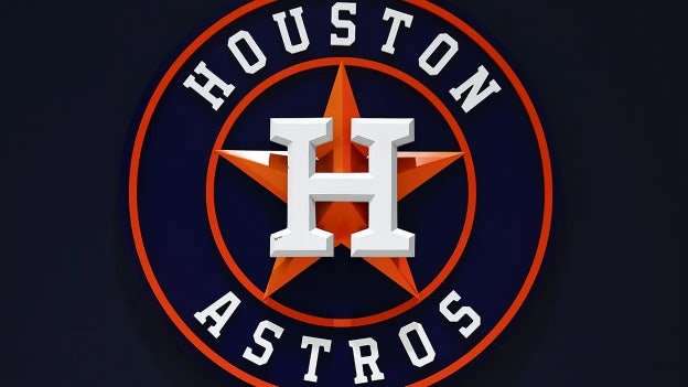 Houston Astros organization pledges $1 million to help with relief efforts