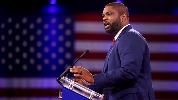 GOP Rep draws from past to slam Mamdani proposal to bring back government-run food stores