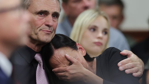 “Go to he--”: Xana Kernodle’s stepfather delivers unfiltered message to Kohberger