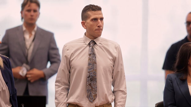 «Una bofetada en la cara»: un exdetective critica la falta de confesión de Kohberger ante el tribunal.