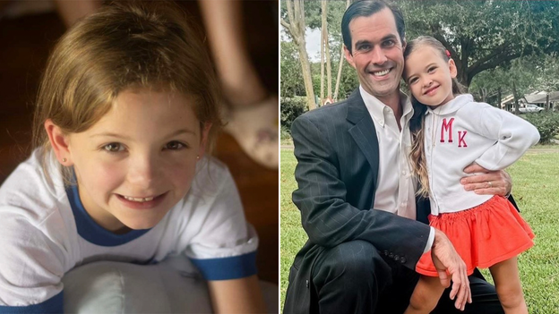 Two 8-year-olds confirmed dead after flooding in Texas, families say