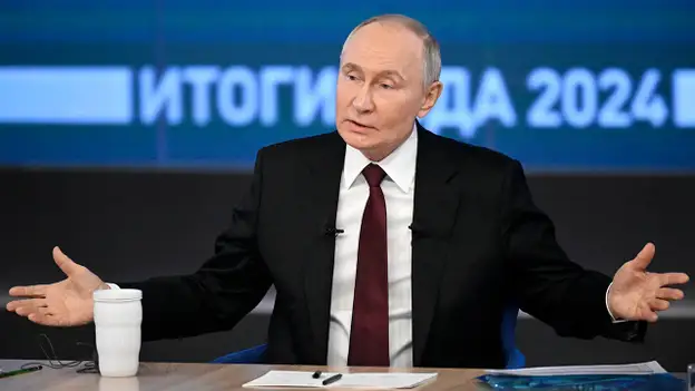 Nga từ chối bảo đảm an ninh theo kiểu NATO cho Ukraine