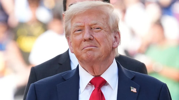 Putin praises Trump’s ‘sincere’ peace efforts, signals possible US-Russia nuclear deal