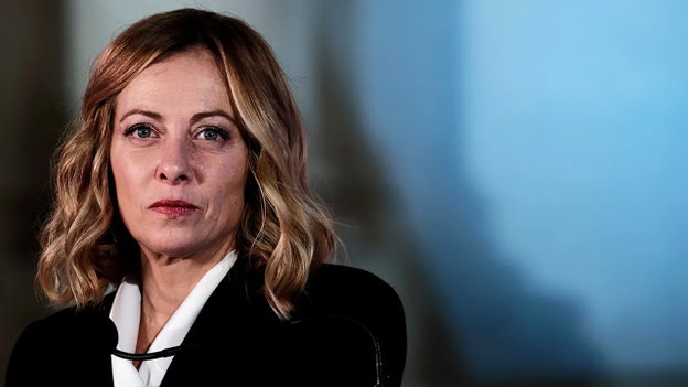 Who will attend today's meeting hosted by President Trump at the White House?