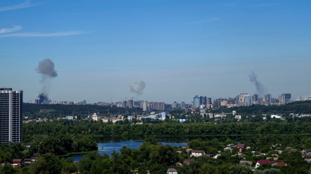 Russia may gain 鲍办谤补颈苍别’蝉 fertile, resource-rich territory as Trump proposes land swap