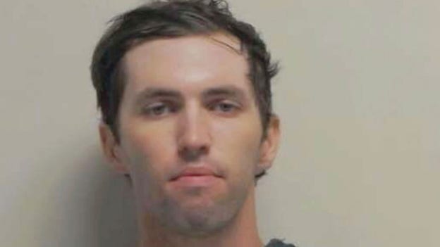 Discussions ongoing to bring federal charges against alleged Charlie Kirk assassin