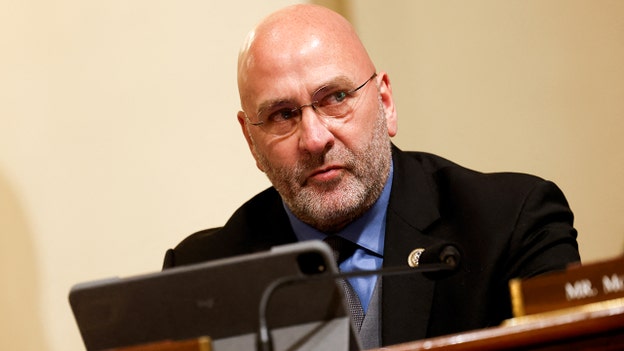 House Republican mounts scorched earth bid to 'cancel' those who celebrated Kirk assassination