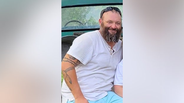 Who is Thomas Jacob Sanford? What we know about the suspected Michigan church gunman